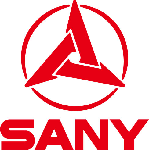 logo.jpg