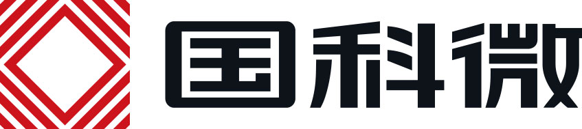 国科微logo.jpg