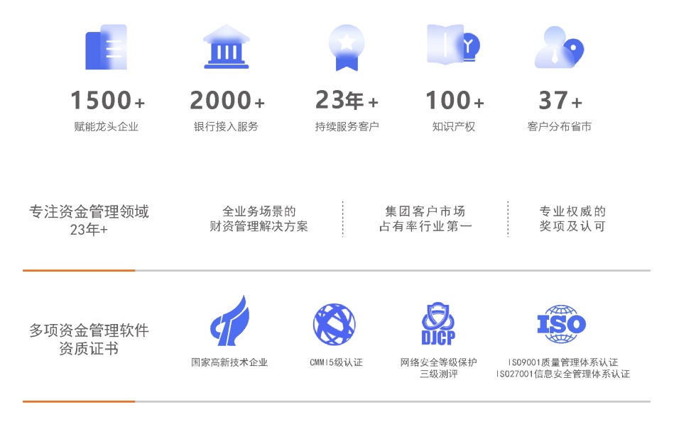 拜特2.jpg