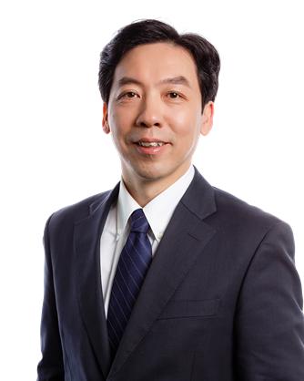 霍尼韦尔.jpg