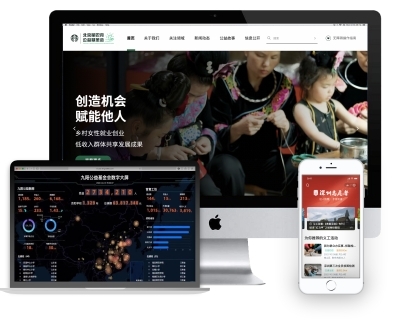 灵犀4.jpg
