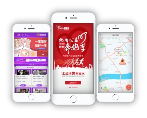 灵犀5.jpg