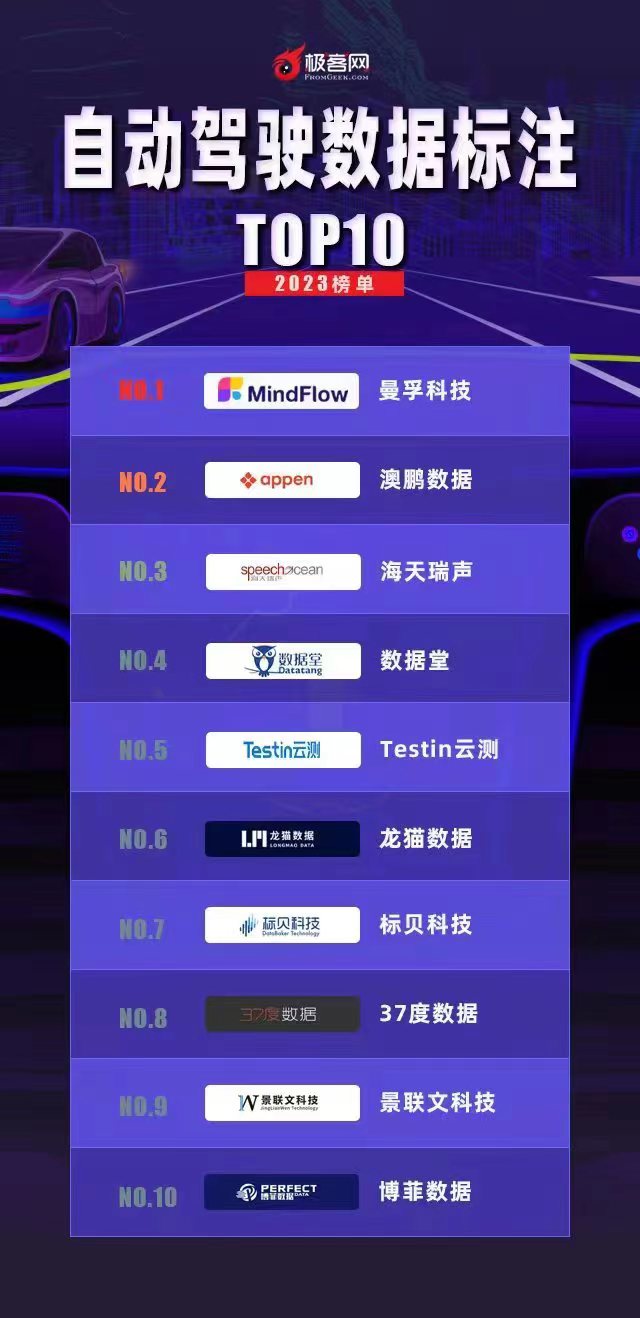 曼孚科技.jpg