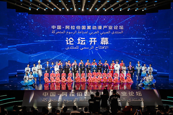 蓝海1.jpg