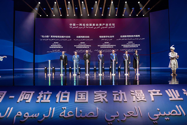 蓝海3.jpg