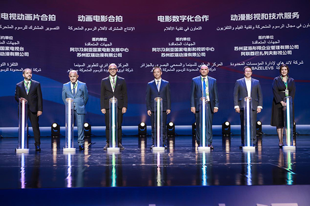 蓝海4.jpg
