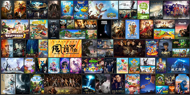 蓝海5.jpg