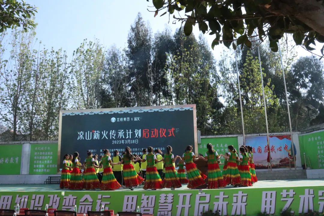 宜格6.jpg
