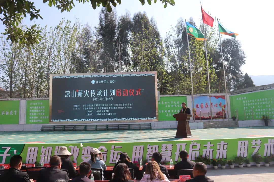 宜格9.jpg