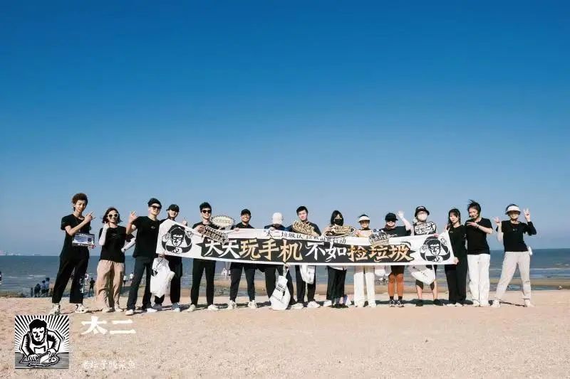九毛九2.jpg