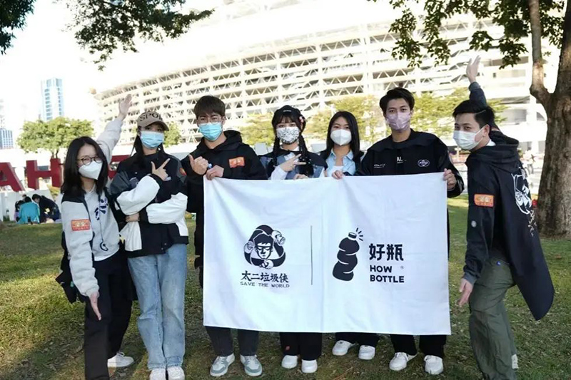 九毛九3.jpg