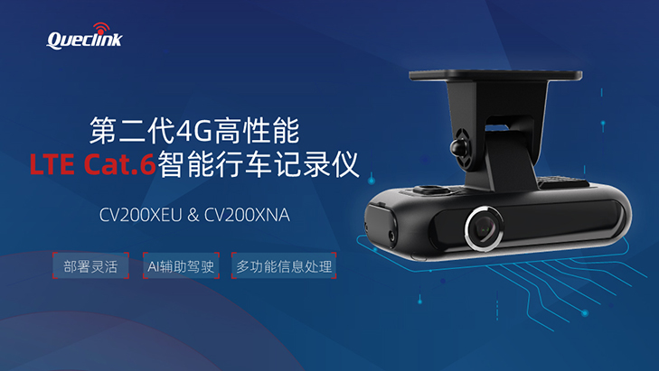 微信图片_20230913114526.jpg
