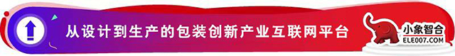 小象1.jpg