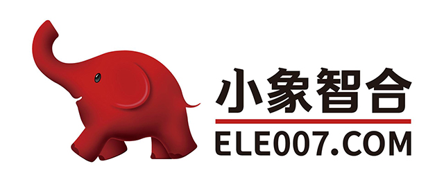 小象2.jpg