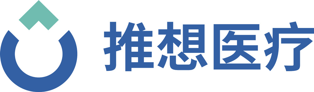 推想医疗Logo.jpg