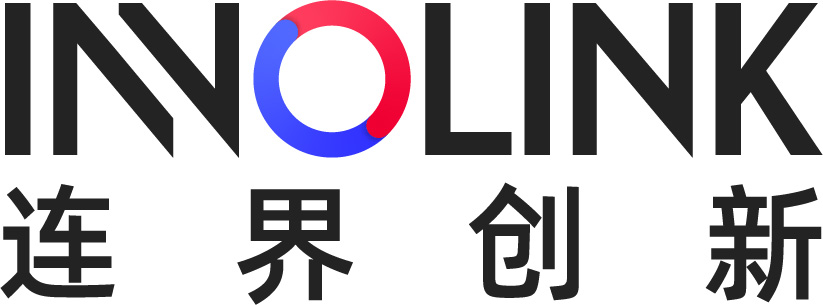 连界创新logo.jpg