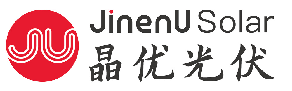 晶优光伏.jpg