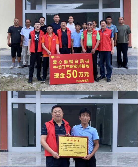 新豪方3.jpg