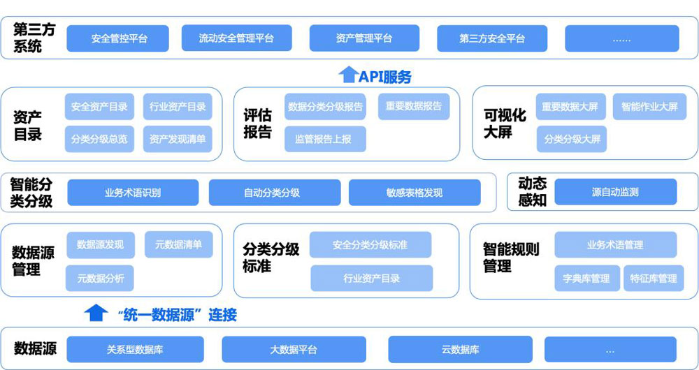 美创1.jpg