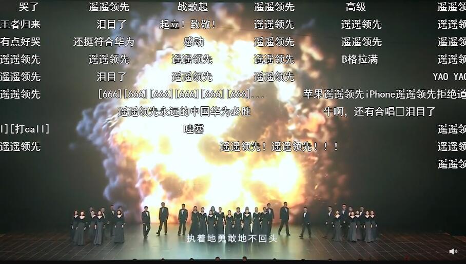 QQ截图20230925143839.jpg