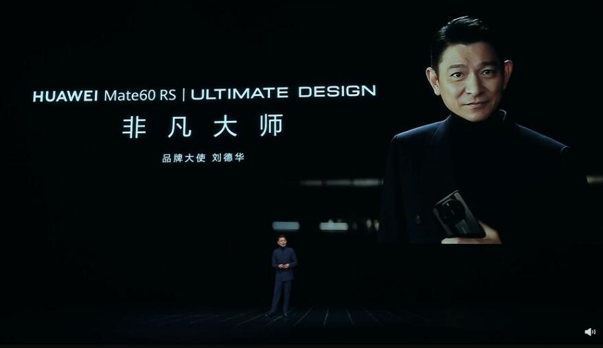 QQ截图20230925151105.jpg
