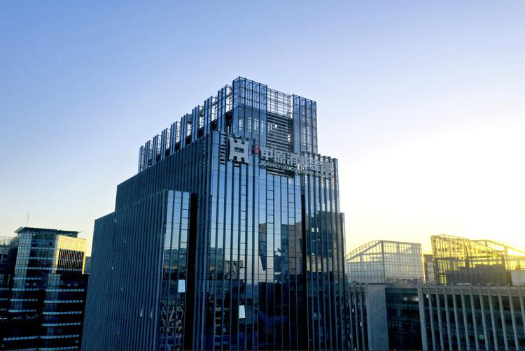 1698398760891338.jpg 图片1.jpg