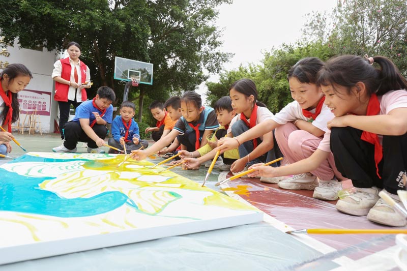 图片2.jpg