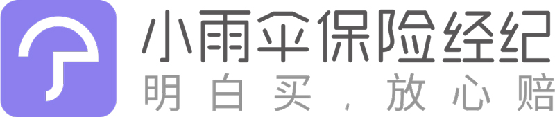 微信图片_20231101113628.jpg