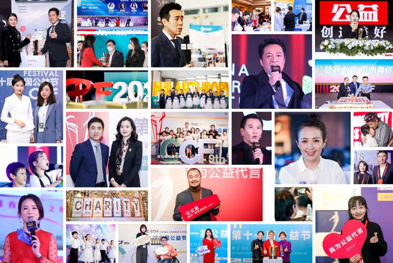 QQ截图20231108093209.jpg