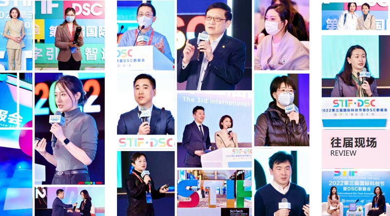 QQ截图20231108093321.jpg