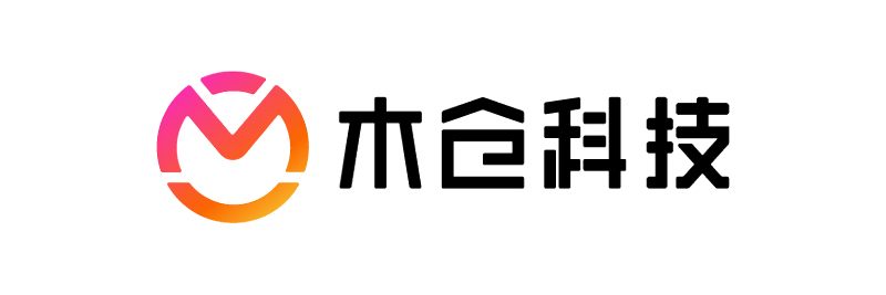 木仓科技.jpg