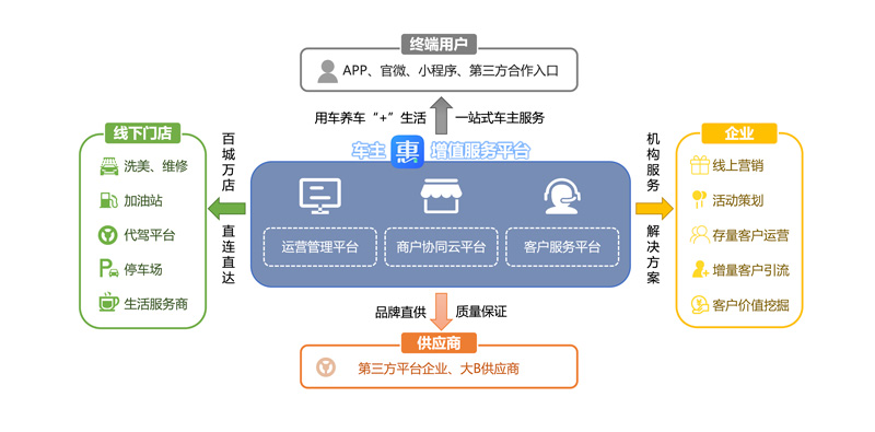 微信图片_20231115110345.jpg