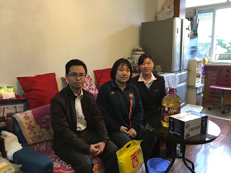 区内孤寡残障1.jpg