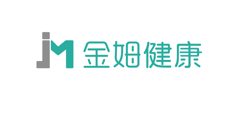 金姆logo.jpg