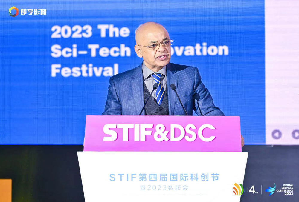 阿都尔.jpg