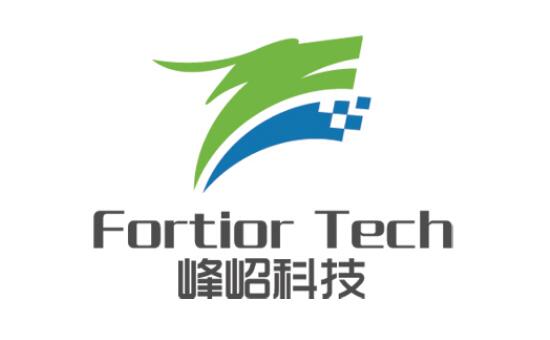 CFS第十三届财经峰会7月北京举办 候选品牌：峰岹科技
