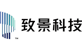 第三届国际绿色零碳节北京举办 候选品牌：致景科技