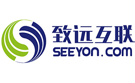CFS第十三届财经峰会7月北京举办 候选品牌：致远互联