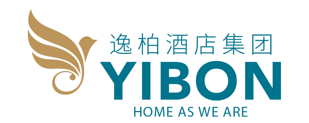 cfs第十三届财经峰会7月北京举办 候选品牌:逸柏酒店集团