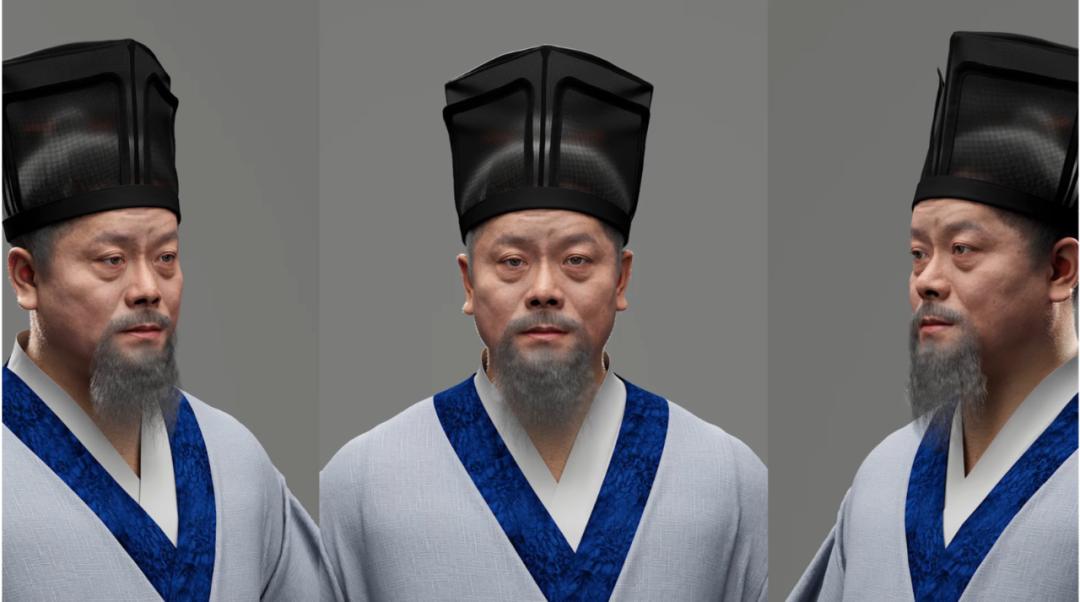 苏6.jpg
