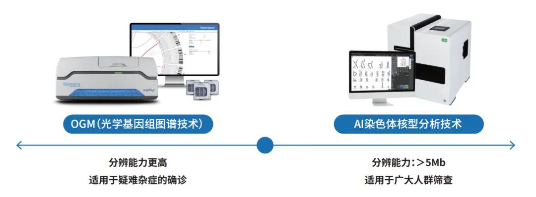 德式3.jpg