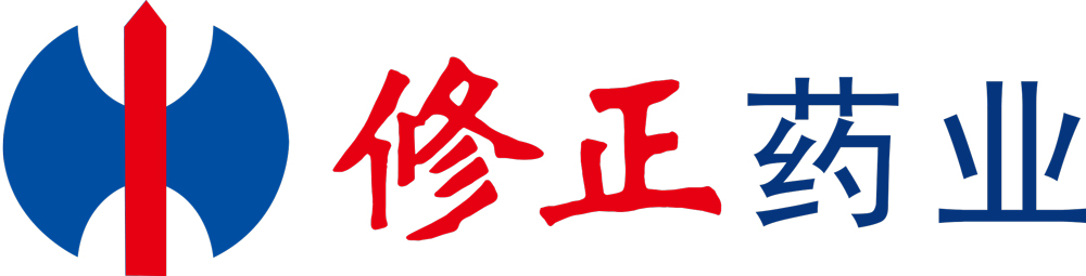 斧头标横版.jpg