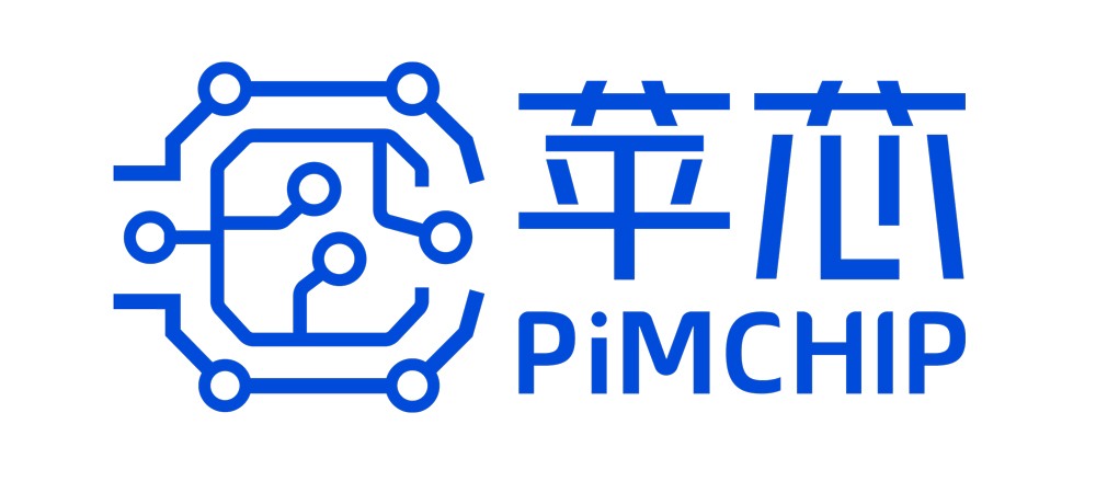 微信图片_20240429134725.jpg