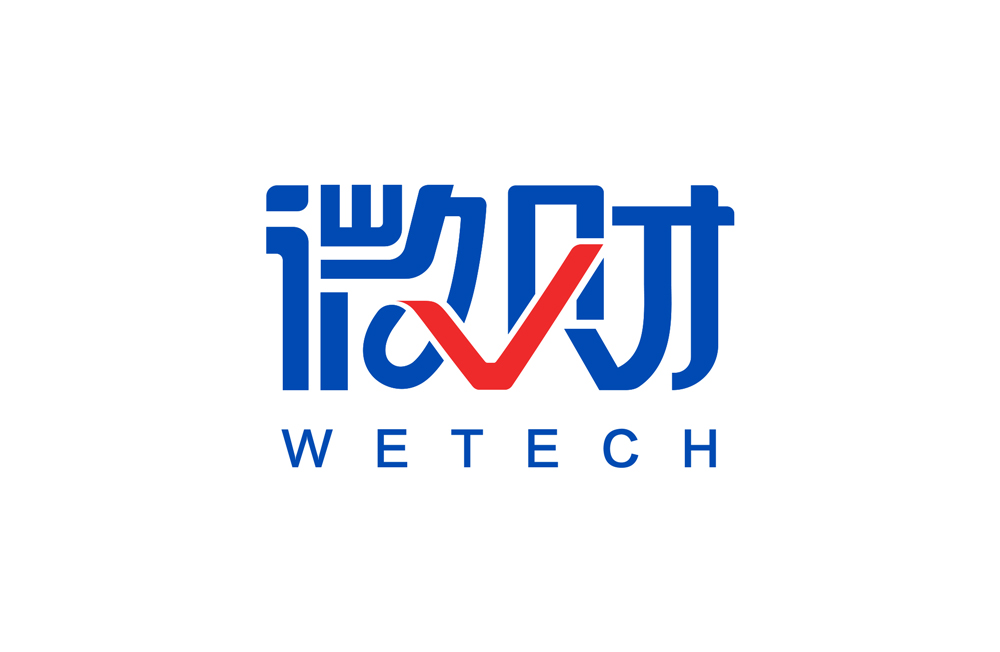 微财.jpg