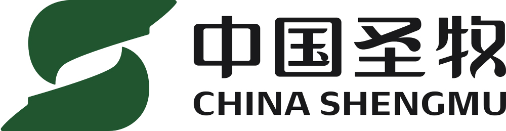 中国圣牧.jpg
