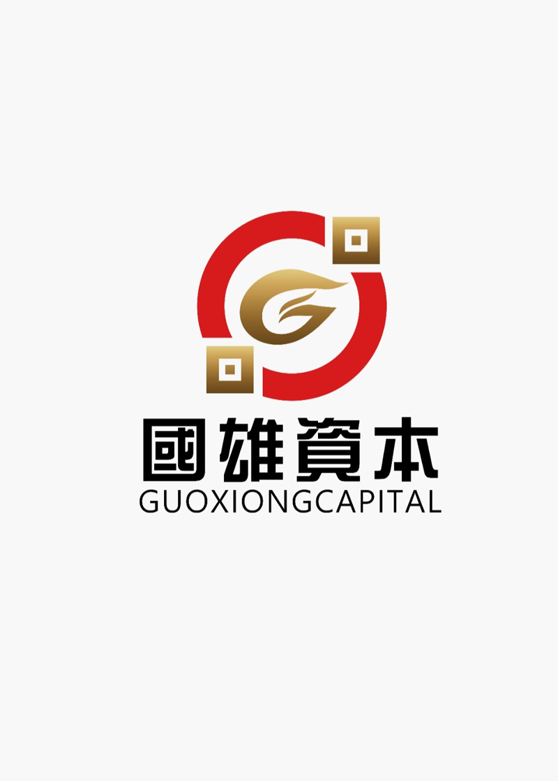 国雄1.jpg