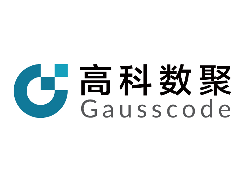 高科数聚.jpg