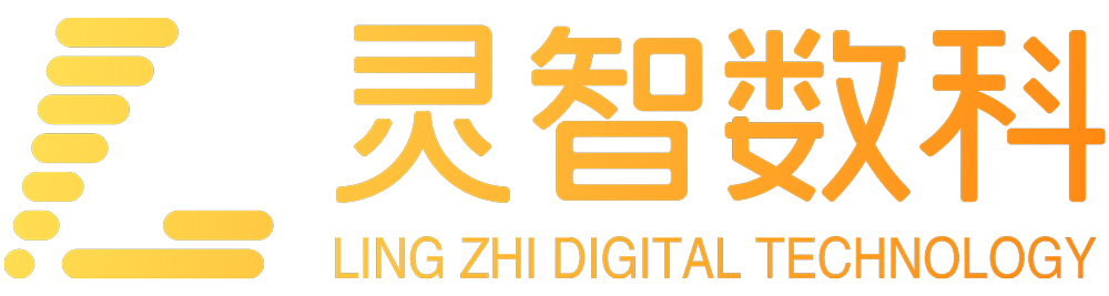 dd6afcbd1ad261ea22270dfb8139f82.jpg