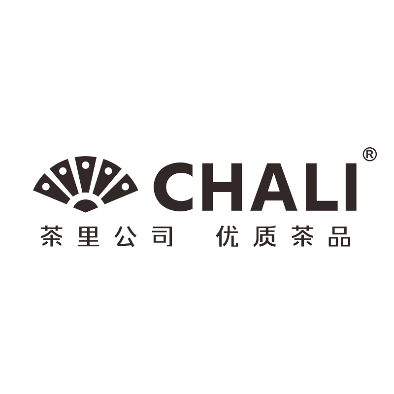 微信图片_20240513163514.jpg