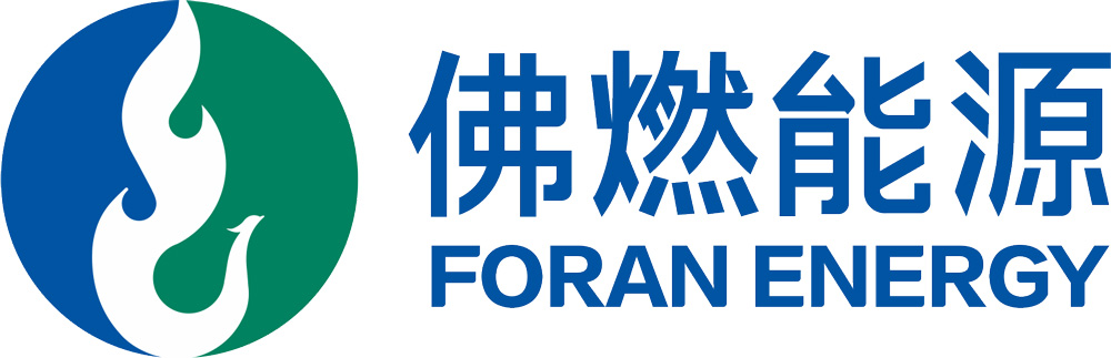 logo2.jpg